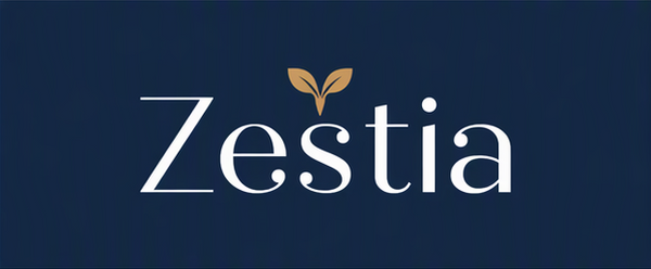 Zestia.cl